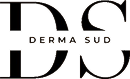 Derma Sud – Centre esthétique Castanet-Tolosan proche Toulouse